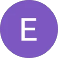 Edmund Stokowski Avatar
