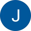 John Doldoorian Avatar