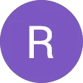 Rich Arsenault Avatar