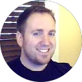 Jonathan Kingsbury Avatar