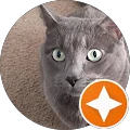 Lamont Berry Avatar